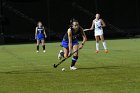 FH vs MIT  Wheaton College Field Hockey vs MIT. - Photo by Keith Nordstrom : Wheaton, Field Hockey